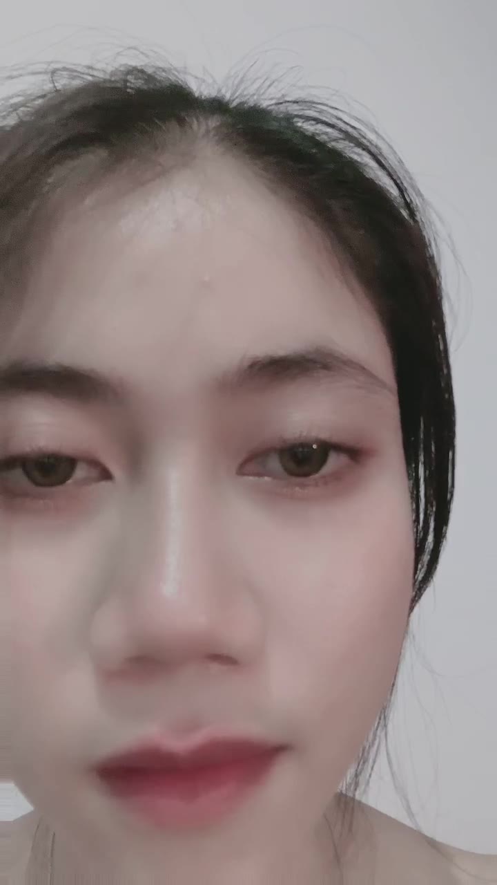 Ebot Guling Dulu RCH Kimi Baru Lobang Pipisnya ID 13727799 Mango