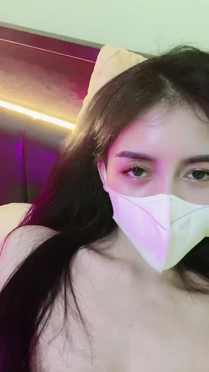 Akhirnya Si Cantik Raline Spill Uting ID 54771767 Mango