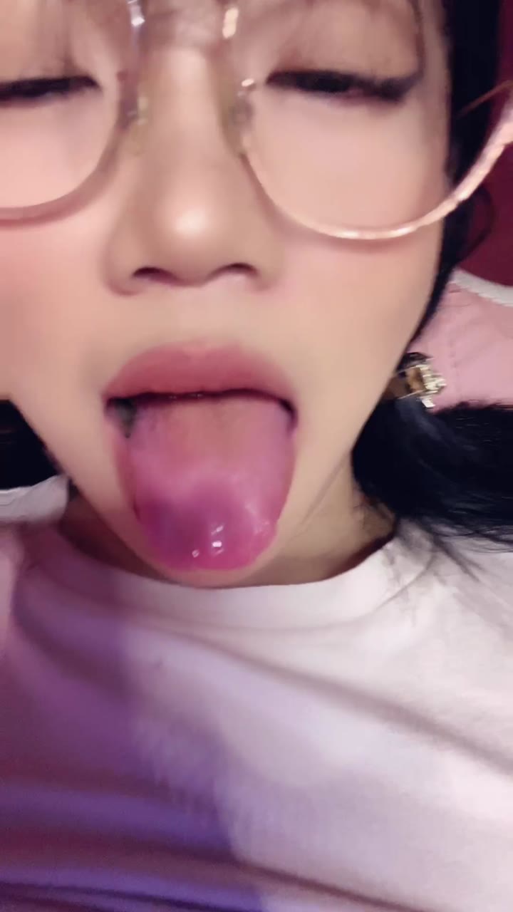 POV Kamu Crotin Tubuh Syelin Cute Desah Santuy HOT51