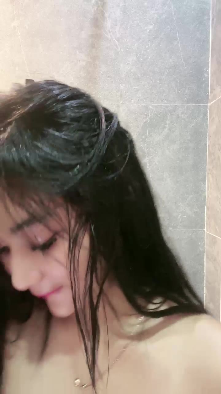 Mandi Kembang Bareng Queen Alexavia Toge Binal ID 77178155 Mango