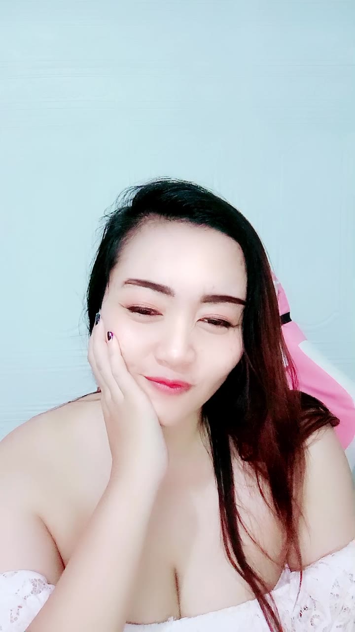 Joget Santuy Remas Susu Bareng Klepon Mamah Muda HOT51