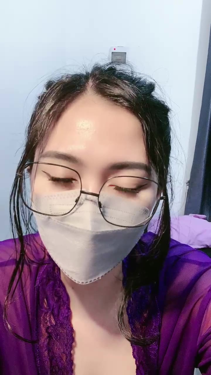 Pesona Buah Dada Zara Pas Digenggaman ID 71966778 Mango