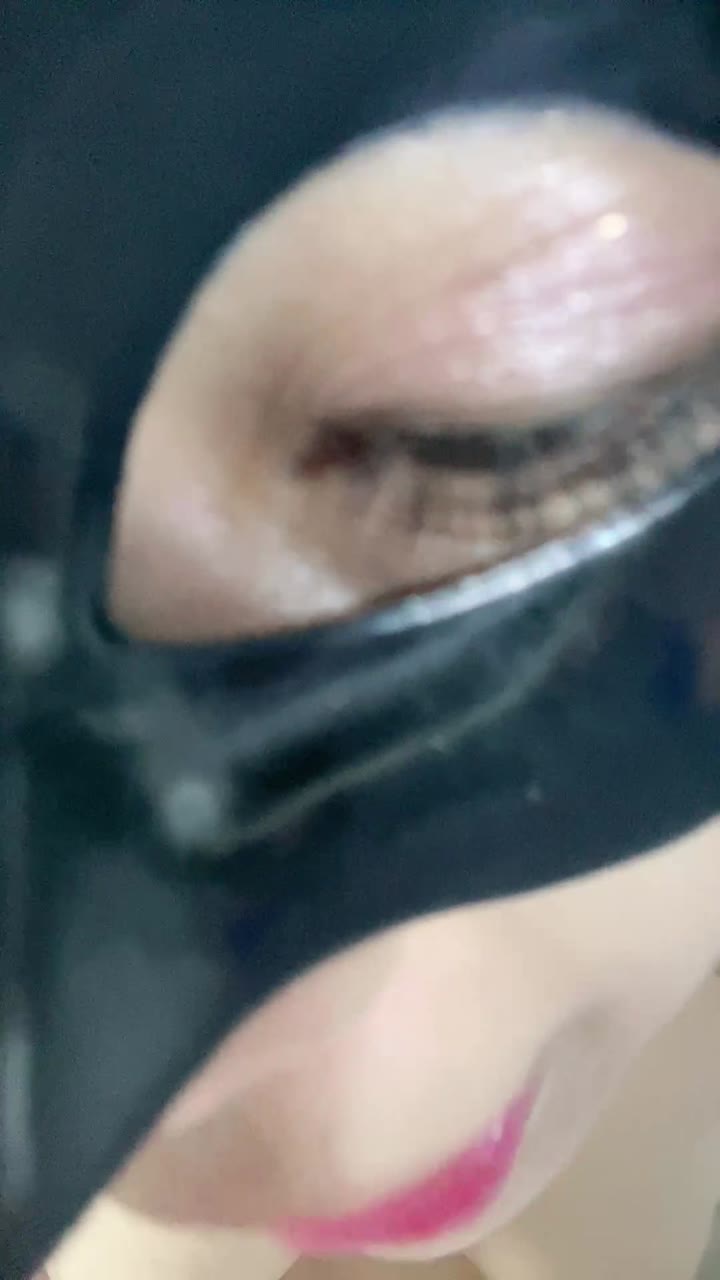 Lepas Baju Meimei Gak Tahan Ingin Dimasukin Anu HOT51