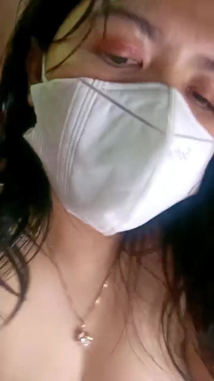 Aurelia Viorentina Tobrut Playing Dildo Banjir HOT51