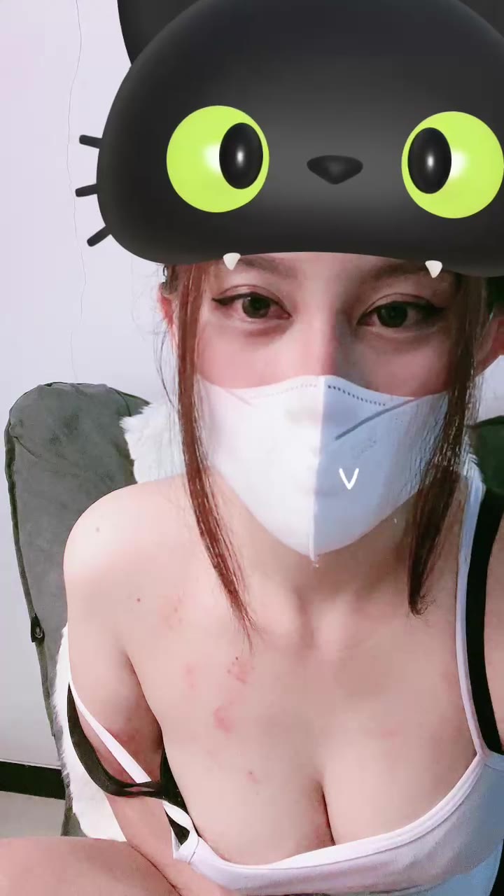 Uting Lucu Bekas Cupang Stella ID 92289308 Mango