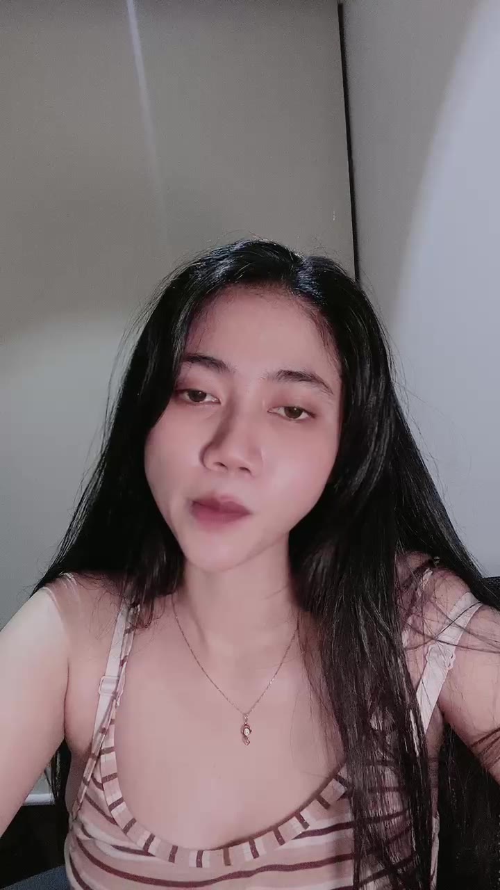 VCS Bareng Kimii Cakep Jilat Ketek Doi ID 13727799 Mango