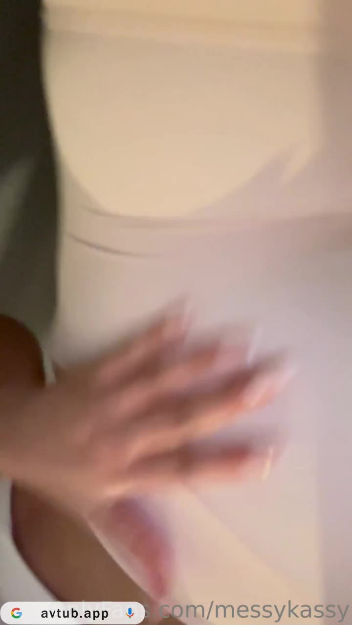 Ngewe Messy Kassy Body Enak Posisi Nungging Kompilasi