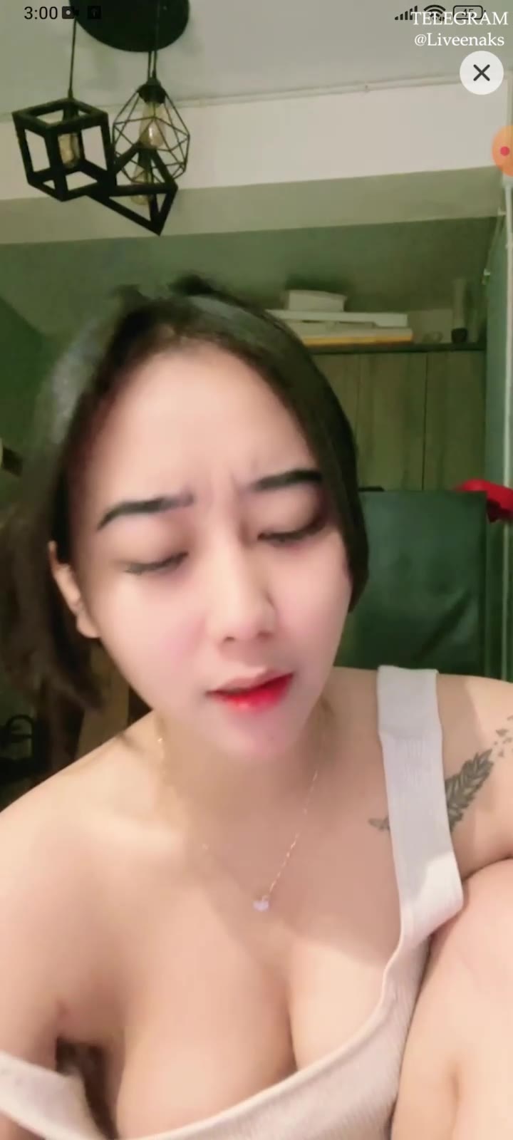 Kangen Si Cantik Amerlita Dulu Doi Pernah Live ML
