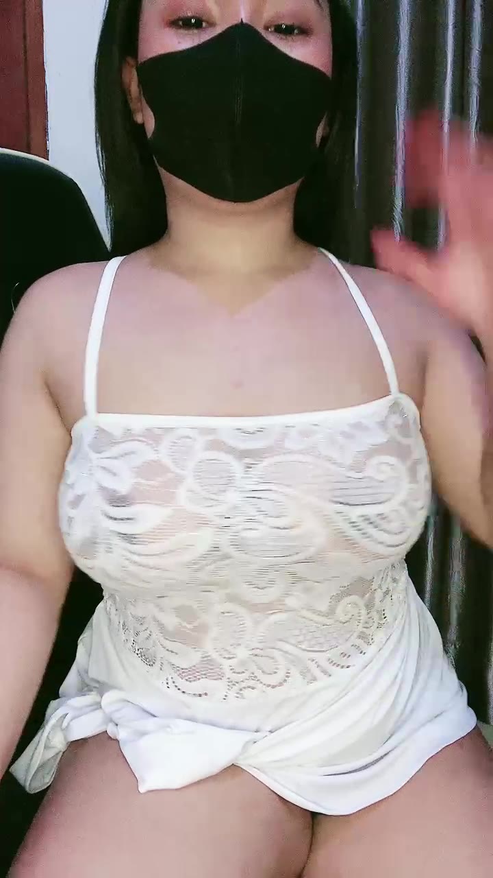 Susu Gemoy Ratu Endingnya Colmek Mango