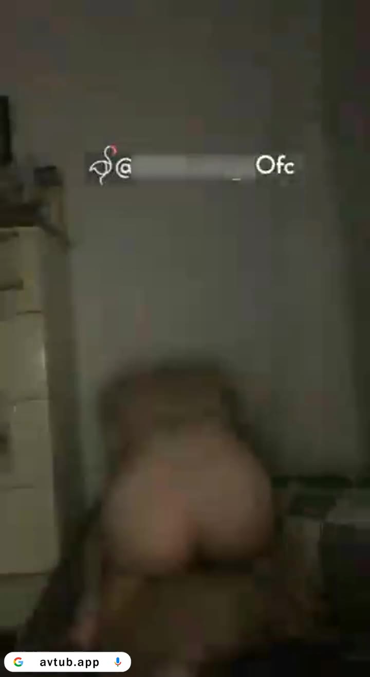 Konten Miss Rilluby Tocil Pirang Mesum With Ayang