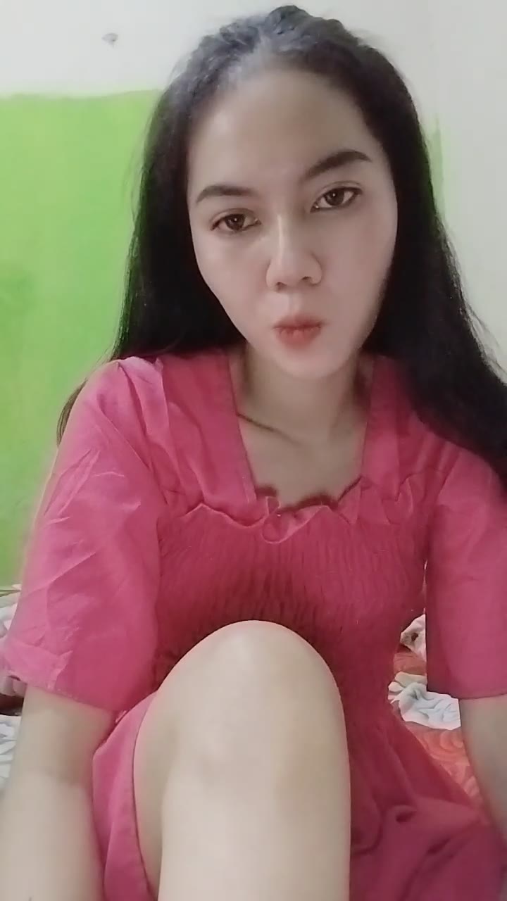Si Manis Tikaa Omek Manja Desahanya Aduh ID 88424417 Mango